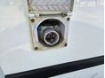 RENAULT KANGOO 2012/1 - 18