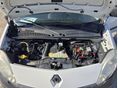 RENAULT KANGOO 2012/1 - 20