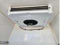 RENAULT KANGOO 2012/1 - 21