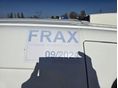 RENAULT KANGOO 2012/1 - 22