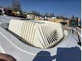 RENAULT KANGOO 2012/1 - 23