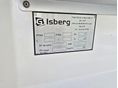 RENAULT KANGOO 2012/1 - 24