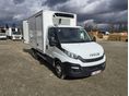 IVECO DAILY 2018/1 - 1