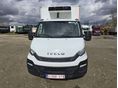 IVECO DAILY 2018/1 - 2