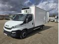IVECO DAILY 2018/1 - 3