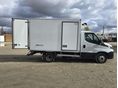 IVECO DAILY 2018/1 - 4