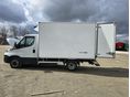 IVECO DAILY 2018/1 - 5