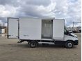 IVECO DAILY 2018/1 - 6