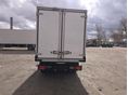 IVECO DAILY 2018/1 - 7