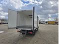 IVECO DAILY 2018/1 - 8