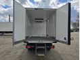 IVECO DAILY 2018/1 - 9
