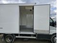IVECO DAILY 2018/1 - 10