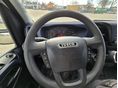 IVECO DAILY 2018/1 - 11