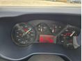 IVECO DAILY 2018/1 - 12