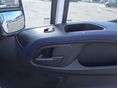 IVECO DAILY 2018/1 - 16