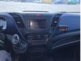 IVECO DAILY 2018/1 - 17