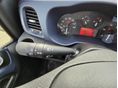 IVECO DAILY 2018/1 - 18