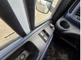 IVECO DAILY 2018/1 - 19