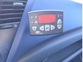 IVECO DAILY 2018/1 - 21