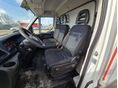 IVECO DAILY 2018/1 - 22