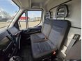 IVECO DAILY 2018/1 - 23