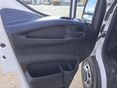 IVECO DAILY 2018/1 - 24