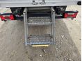 IVECO DAILY 2018/1 - 30