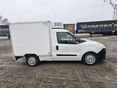 FIAT DOBLO 2013/1 - 4