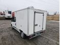 FIAT DOBLO 2013/1 - 6