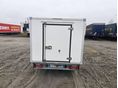 FIAT DOBLO 2013/1 - 7