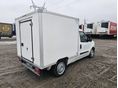 FIAT DOBLO 2013/1 - 8