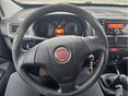 FIAT DOBLO 2013/1 - 9
