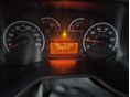 FIAT DOBLO 2013/1 - 10