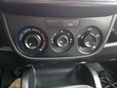 FIAT DOBLO 2013/1 - 11