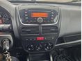 FIAT DOBLO 2013/1 - 12