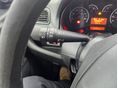 FIAT DOBLO 2013/1 - 14