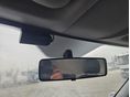 FIAT DOBLO 2013/1 - 15