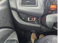 FIAT DOBLO 2013/1 - 16