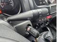 FIAT DOBLO 2013/1 - 17