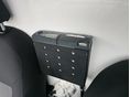FIAT DOBLO 2013/1 - 18