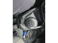 FIAT DOBLO 2013/1 - 19