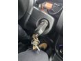 FIAT DOBLO 2013/1 - 20