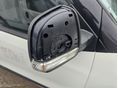 FIAT DOBLO 2013/1 - 21