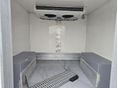 FIAT DOBLO 2013/1 - 23