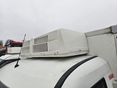 FIAT DOBLO 2013/1 - 24
