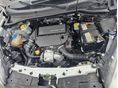 FIAT DOBLO 2013/1 - 27
