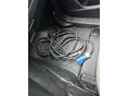FIAT DOBLO 2013/1 - 28