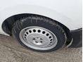 FIAT DOBLO 2013/1 - 29