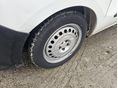 FIAT DOBLO 2013/1 - 30