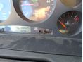 IVECO DAILY 2006/1 - 20
